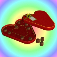 Choc Box